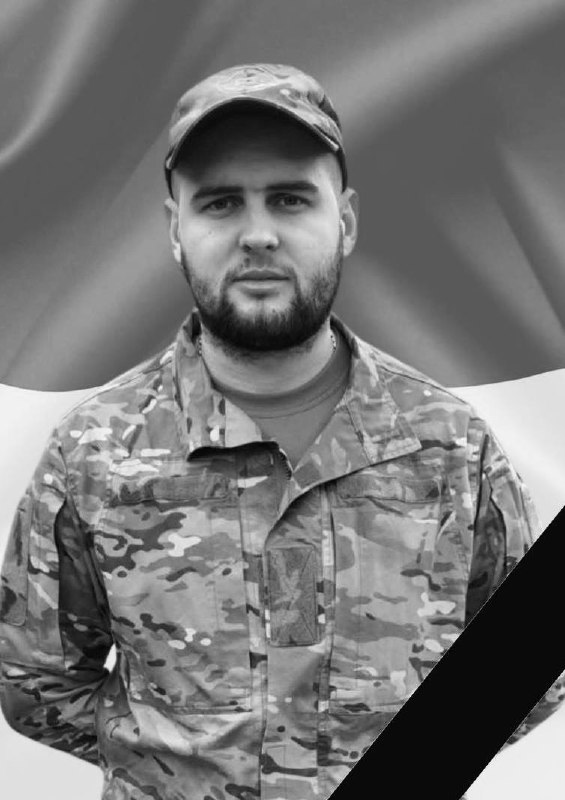 На Львівщині сьогодні поховають дев'ятьох воїнів — що про них відомо (ДОПОВНЕНО) - 10