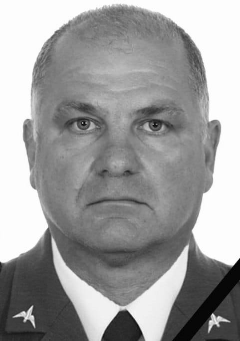 На Львівщині сьогодні поховають дев'ятьох воїнів — що про них відомо (фото) - 1
