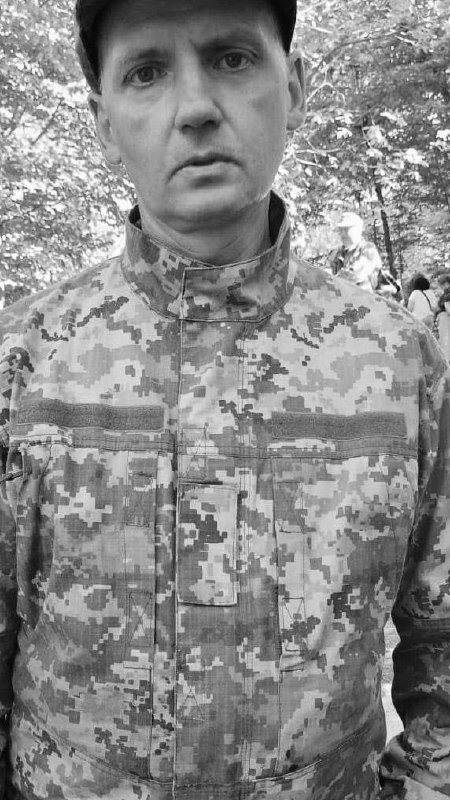 На Львівщині сьогодні поховають дев'ятьох воїнів — що про них відомо (фото) - 5