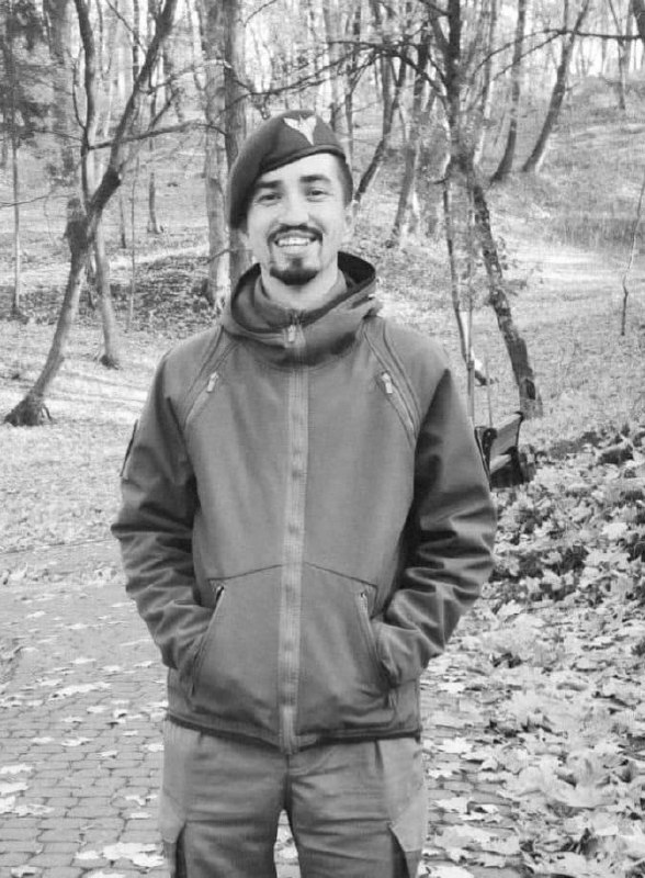 На Львівщині сьогодні поховають дев'ятьох воїнів — що про них відомо (фото) - 1
