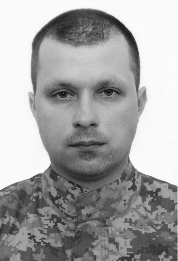 На Львівщині сьогодні поховають дев'ятьох воїнів — що про них відомо (фото) - 4
