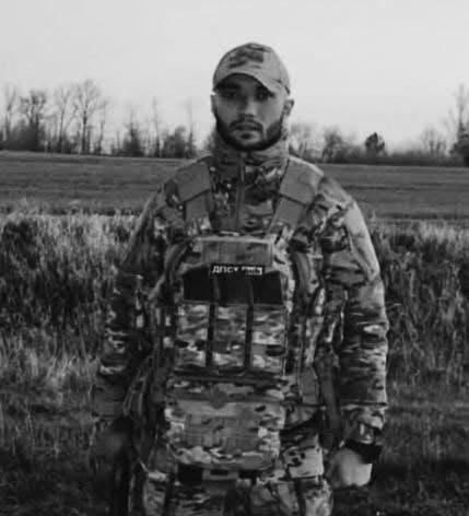 На Львівщині сьогодні поховають дев'ятьох воїнів — що про них відомо (фото) - 5