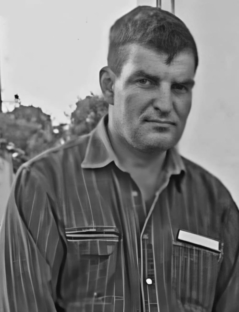 На Львівщині сьогодні поховають дев'ятьох воїнів — що про них відомо (фото) - 7