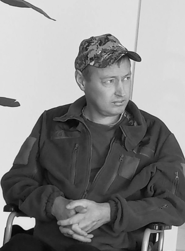 На Львівщині сьогодні поховають дев'ятьох воїнів — що про них відомо (фото) - 8