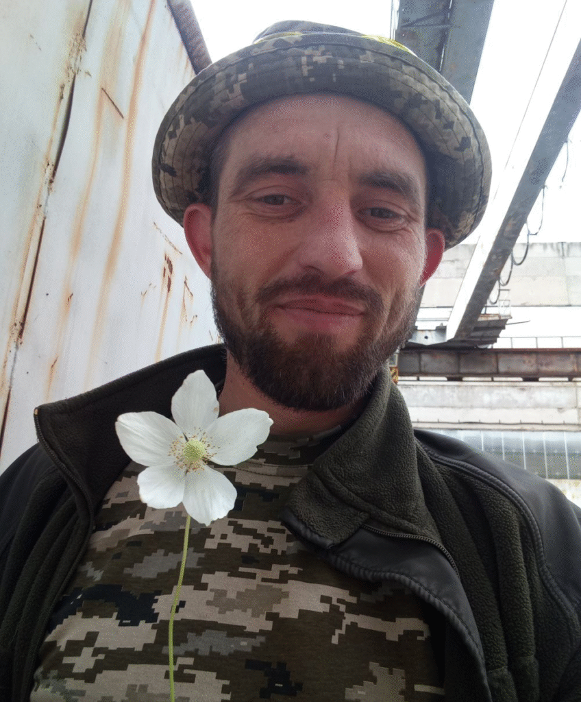 «Усі бар'єри — в голові»: досвід ветерана Івана Романа, який відновлюється у Львові після поранення - 2