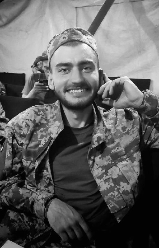 На Львівщині сьогодні поховають п'ятьох воїнів — що про них відомо (фото) - 2