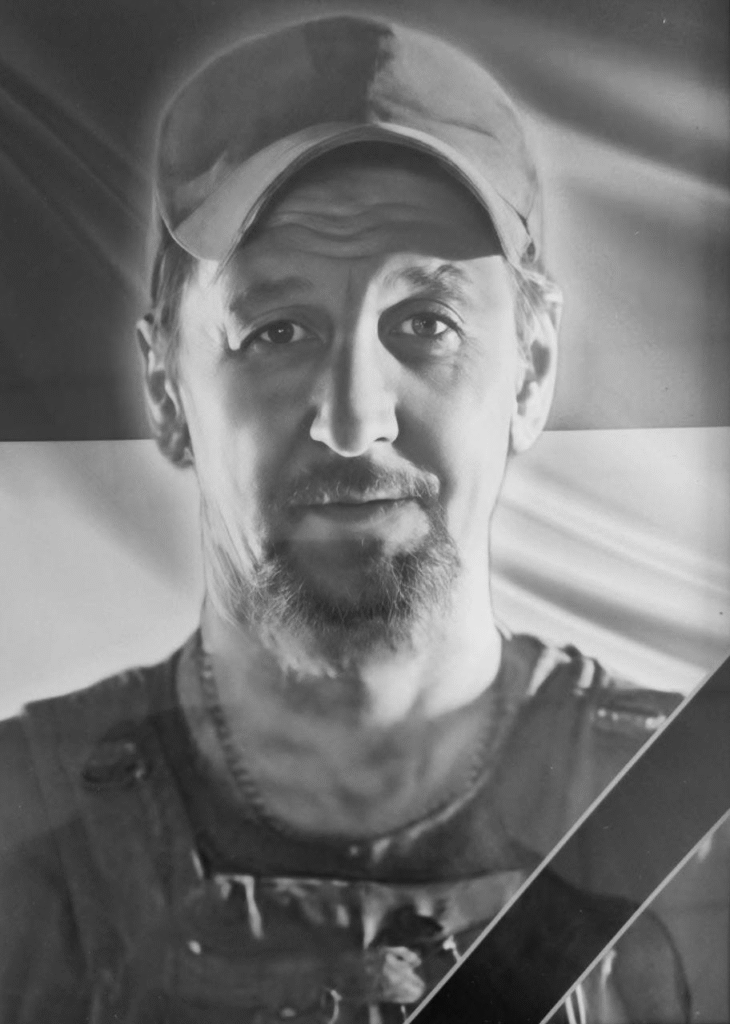 На Львівщині сьогодні поховають сімох воїнів — що про них відомо (фото) - 2
