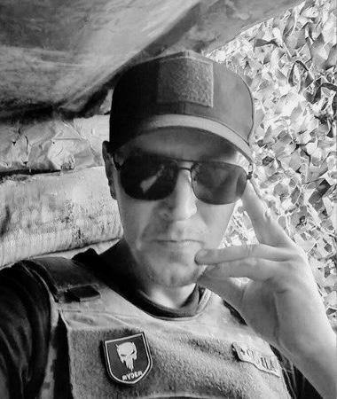 На Львівщині сьогодні поховають сімох воїнів — що про них відомо (фото) - 4