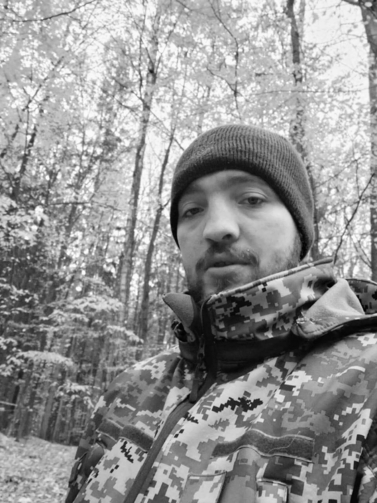 На Львівщині сьогодні поховають сімох воїнів — що про них відомо (фото) - 7