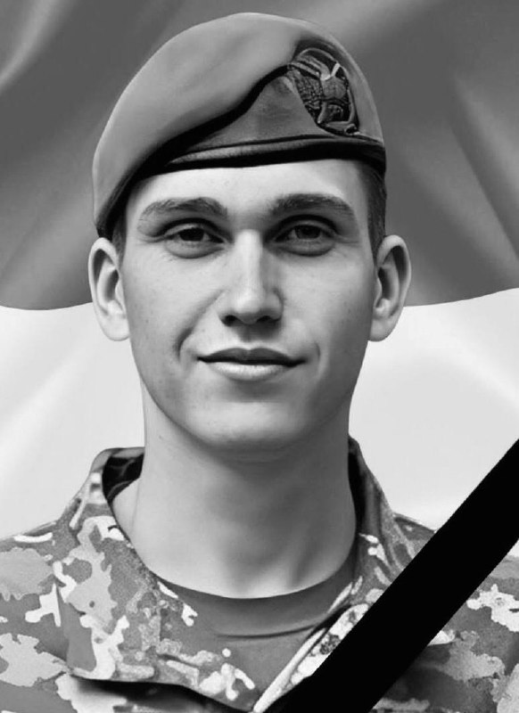 На Львівщині сьогодні поховають чотирьох воїнів — що про них відомо (фото) - 1