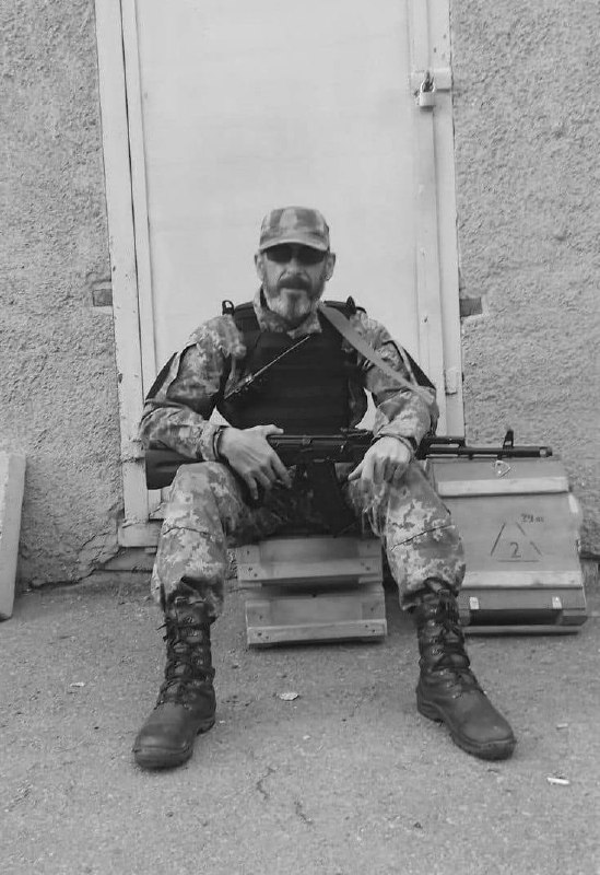 На Львівщині сьогодні поховають трьох воїнів — що про них відомо (фото) - 1