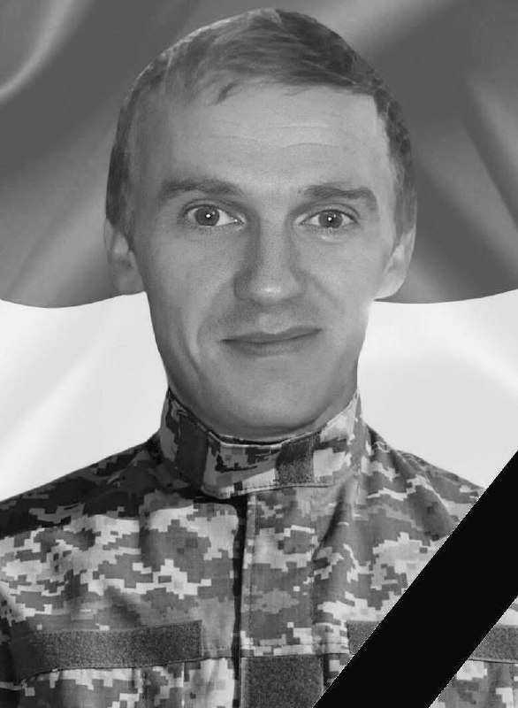 На Львівщині сьогодні поховають трьох воїнів — що про них відомо (фото) - 2