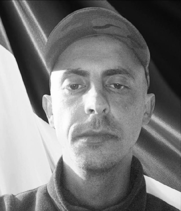 На Львівщині сьогодні поховають трьох воїнів — що про них відомо (фото) - 3