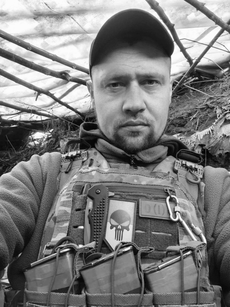 На Львівщині сьогодні поховають шістьох воїнів — що про них відомо (фото) - 1