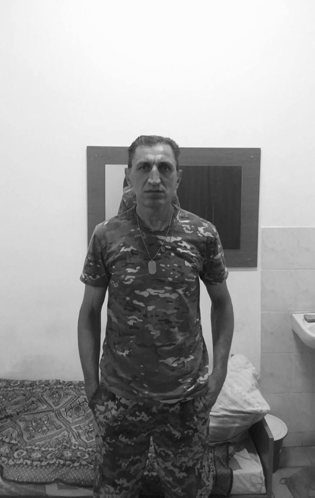 На Львівщині сьогодні поховають п'ятьох воїнів — що про них відомо (фото) - 5