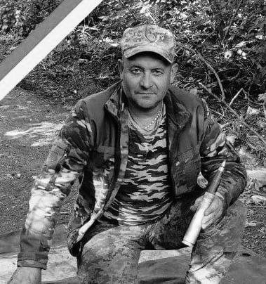 На Львівщині сьогодні поховають чотирьох воїнів — що про них відомо (фото) - 3