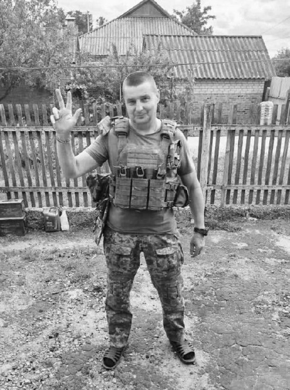 На Львівщині сьогодні поховають шістьох воїнів — що про них відомо (фото) - 2