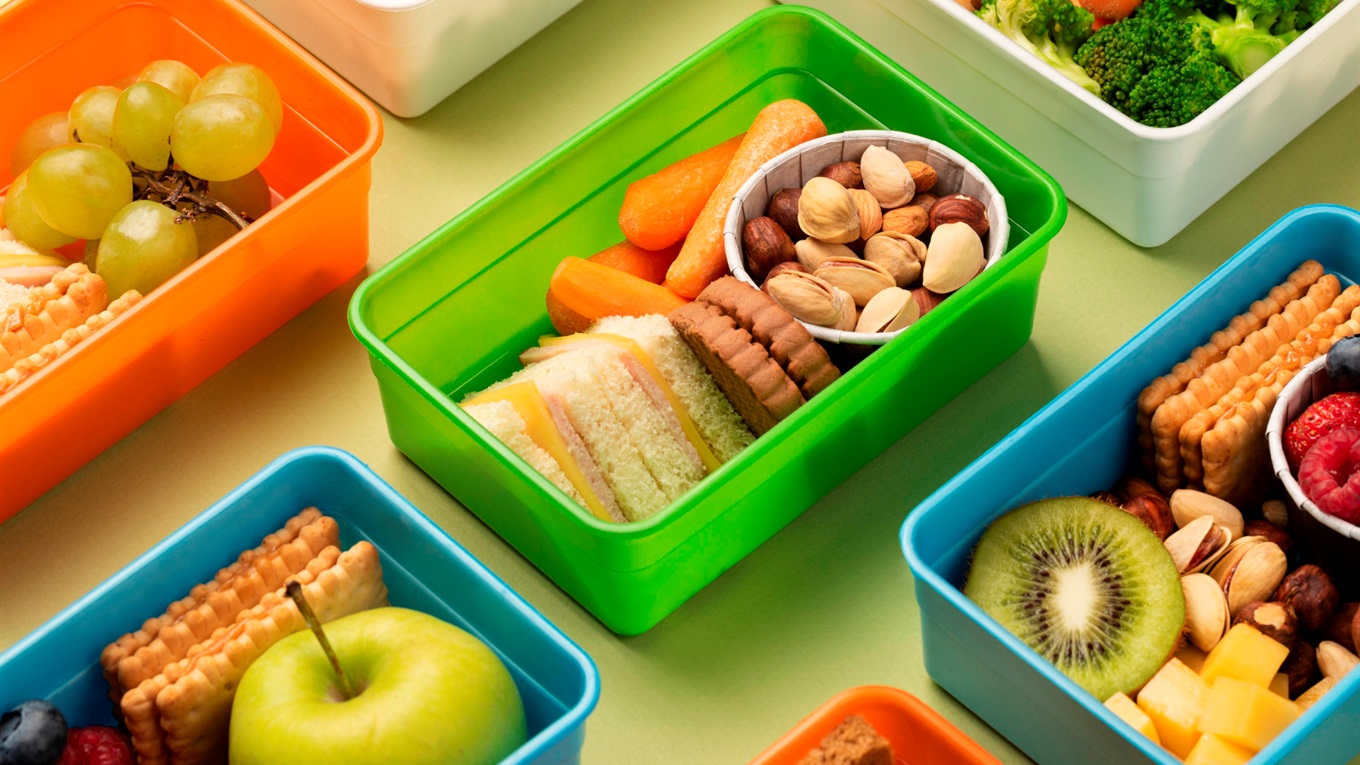 o_1feqjuddc18jn1ig8d4t16rg1nhh1k