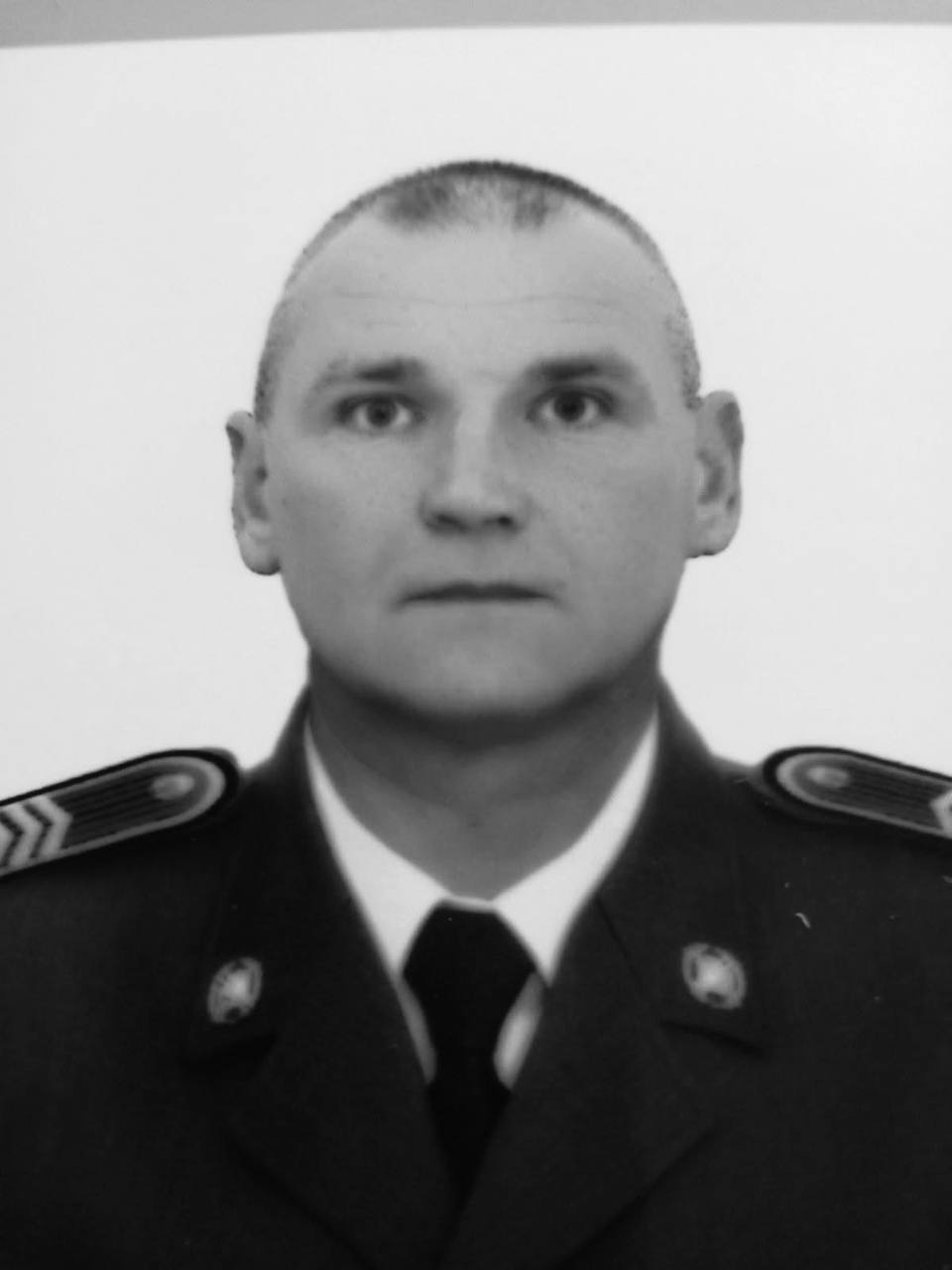 Сьогодні Львівщина прощається із сімома полеглими захисниками - 3