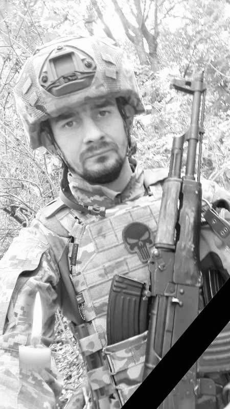 Сьогодні Львівщина прощається із сімома полеглими захисниками - 4