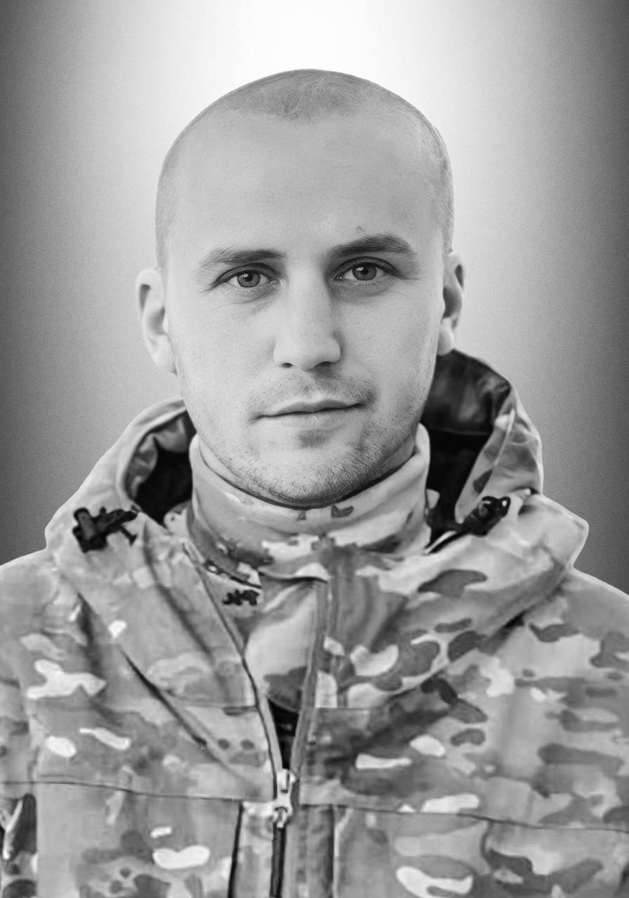 Сьогодні Львівщина прощається із сімома полеглими захисниками - 5