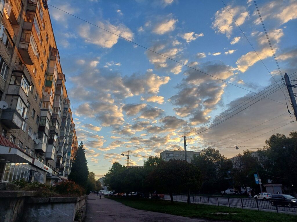 Де шукати натхнення восени: ділиться редакція ІА Дивись.info - 9