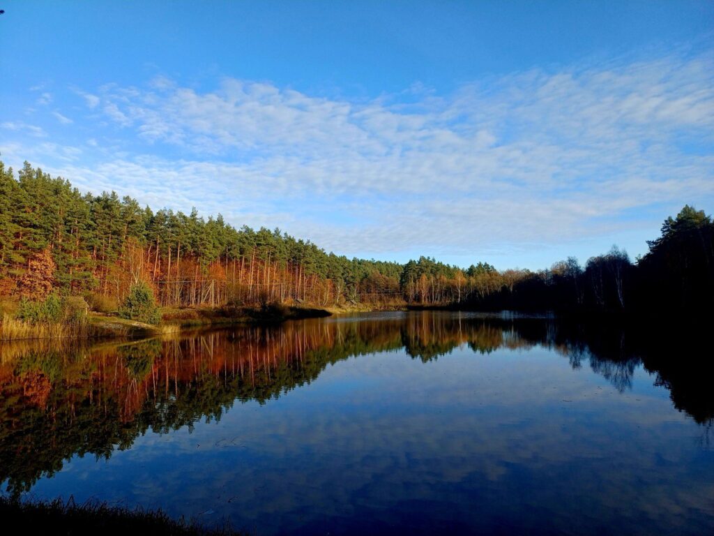 Де шукати натхнення восени: ділиться редакція ІА Дивись.info - 8