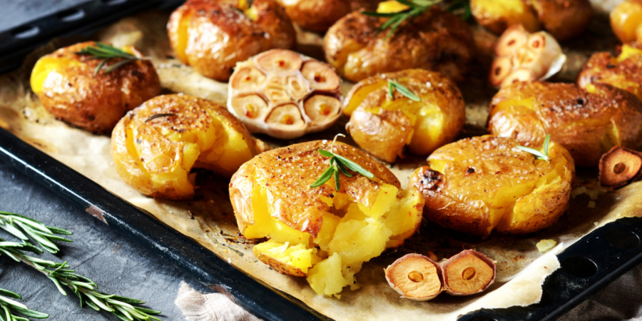 recepty_molodaya_kartoshka_1753964106_lh_big_x2