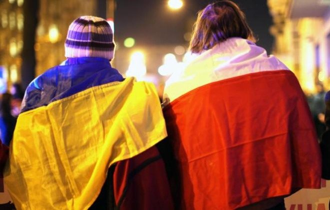 ukraincy-v-polshe2