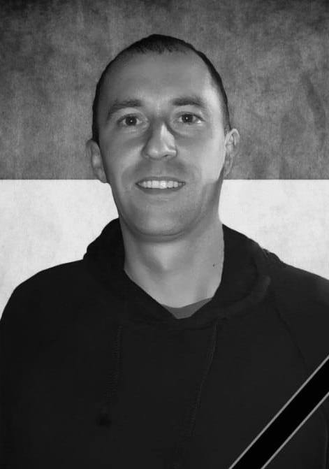 На Львівщині сьогодні поховають чотирьох воїнів — що про них відомо (фото) - 1