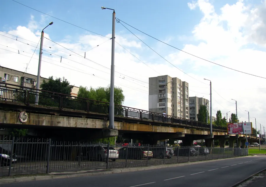 Яким мало бути львівське метро та чому його не збудували - 6