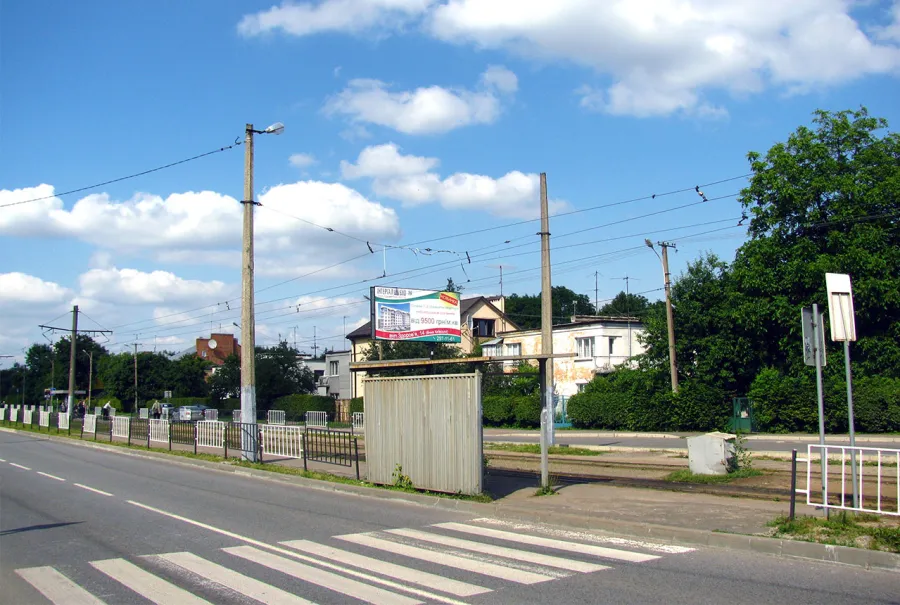 Яким мало бути львівське метро та чому його не збудували - 10