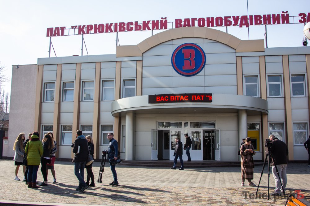 Яким мало бути львівське метро та чому його не збудували - 14
