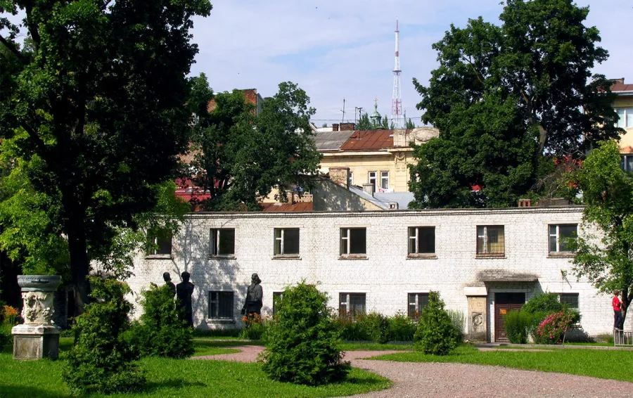 Яким мало бути львівське метро та чому його не збудували - 18