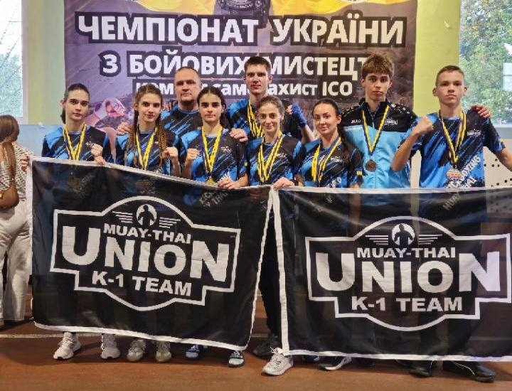 переможці турніру