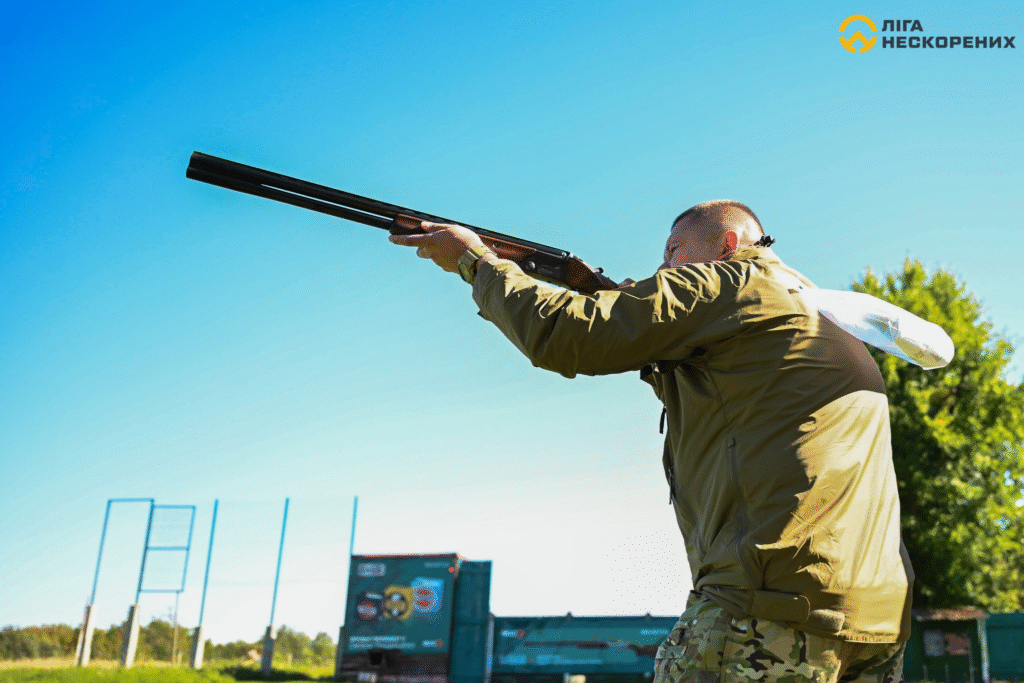 Прощання з воїнами, захворюваність на грип та ГРВІ, підготовка Львова до опалювального сезону: головні новини дня - 8