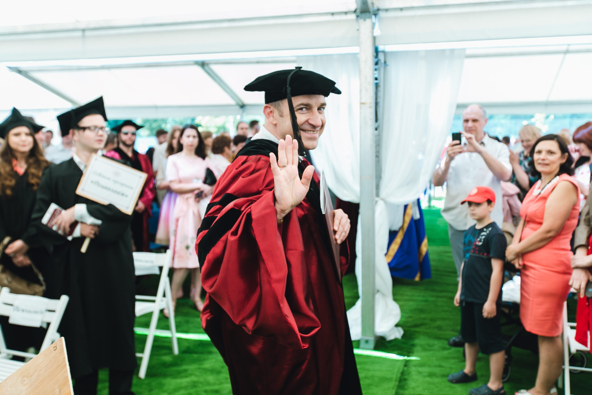 2019.06.28_IMG_1660-2048x1365