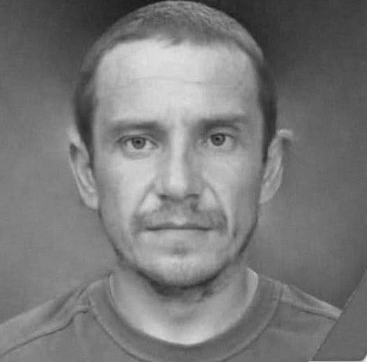 Сьогодні Львівщина прощається із одним полеглим захисником - 2