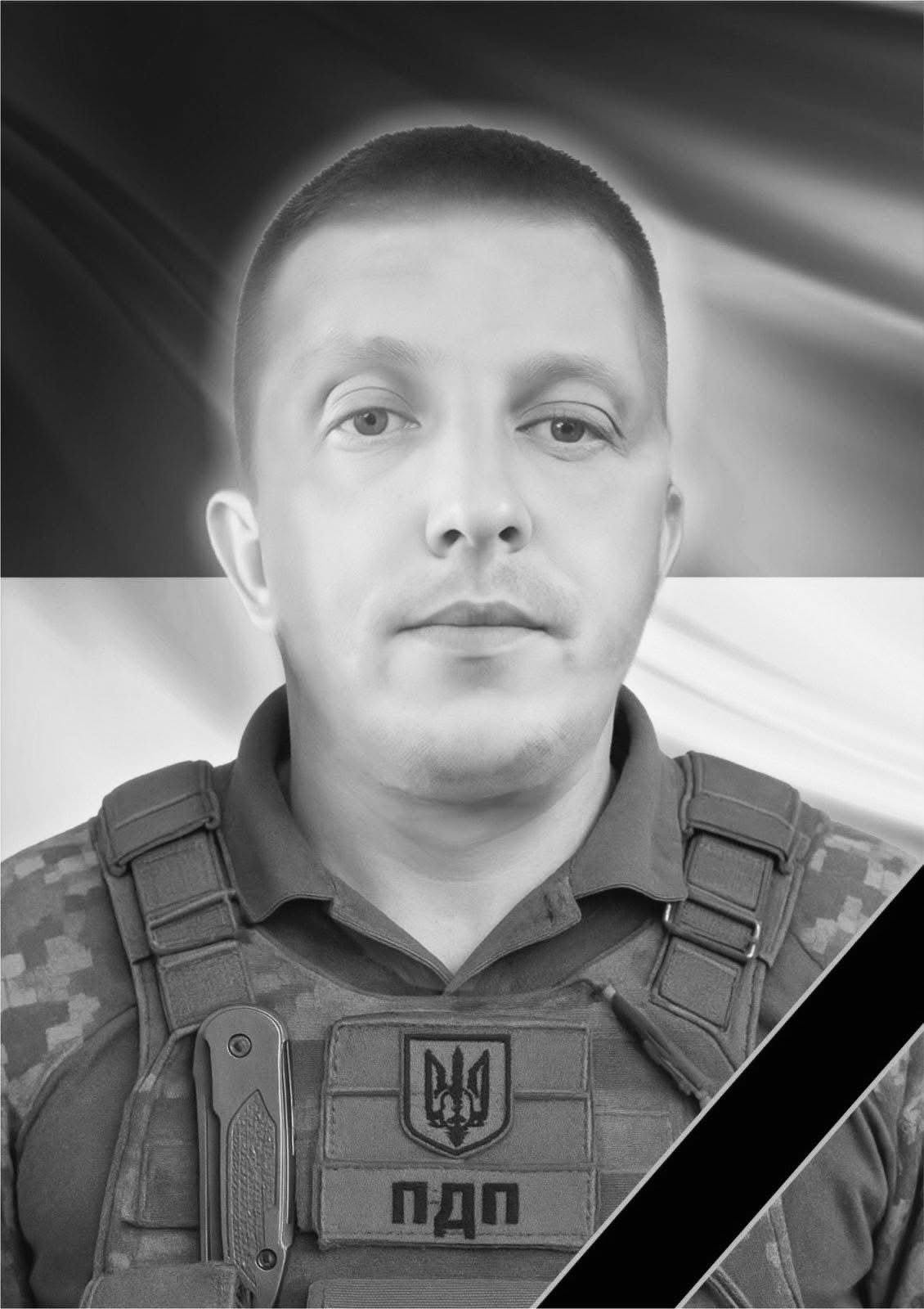 Сьогодні Львівщина прощається із сімома полеглими захисниками - 4