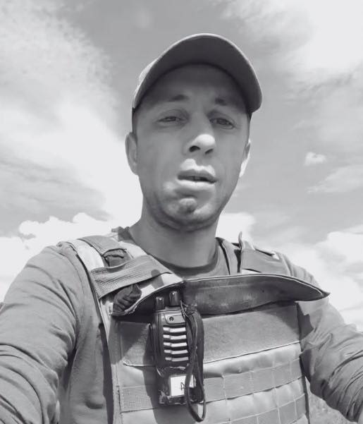 Сьогодні Львівщина прощається із сімома полеглими захисниками - 5
