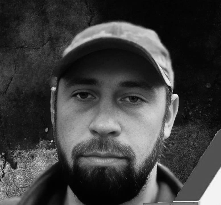 Сьогодні Львівщина прощається із сімома полеглими захисниками - 6