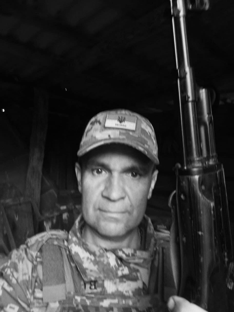 Сьогодні Львівщина прощається із сімома полеглими захисниками - 7