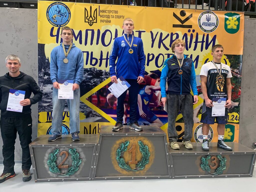 Ремонт вулиць, захворюваність на ГРВІ, львівські виші у переліку найкращих: головні новини дня - 8
