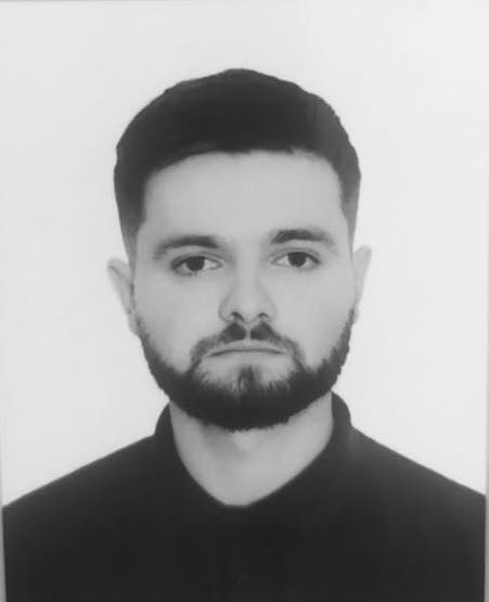 Сьогодні Львівщина прощається із двома захисниками - 3