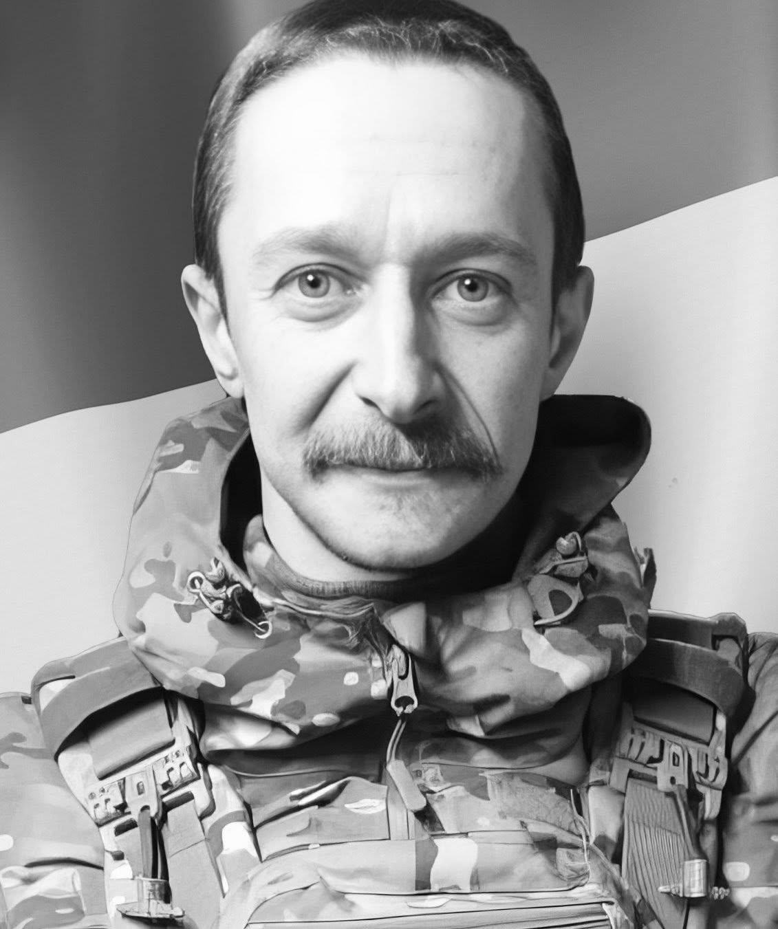Сьогодні Львівщина прощається із п'ятьма полеглими захисниками - 2