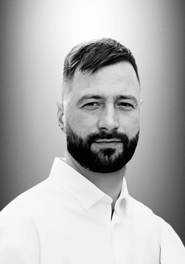 Сьогодні Львівщина прощається із п'ятьма полеглими захисниками - 4