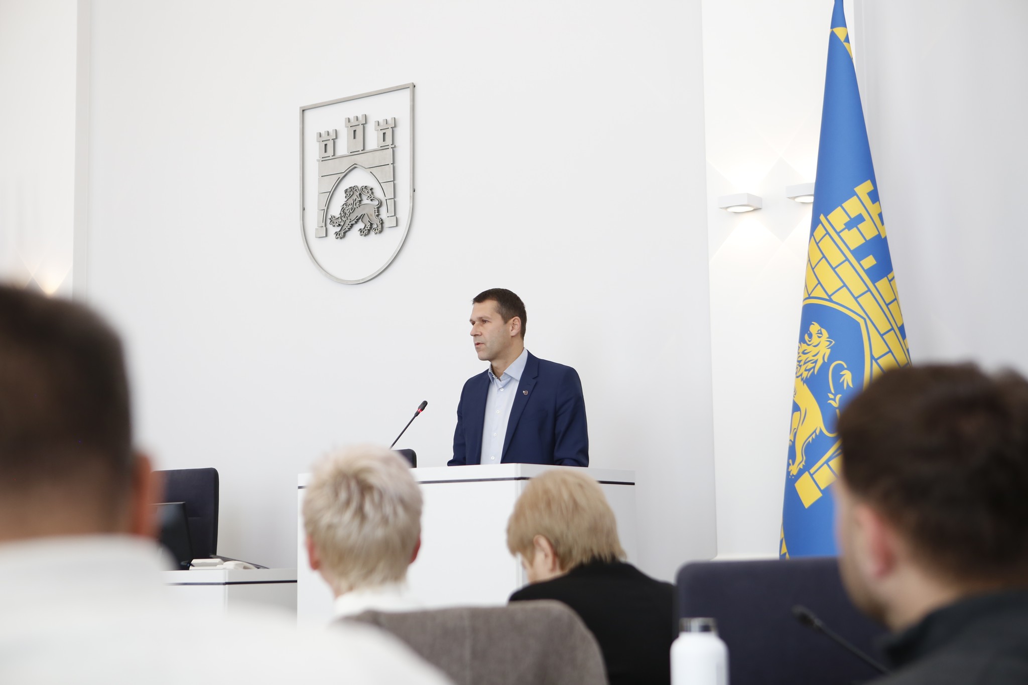 Антін Борковський