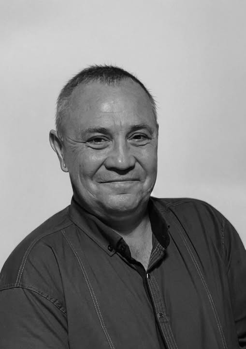 Сьогодні Львівщина прощається із одним полеглим захисником - 2