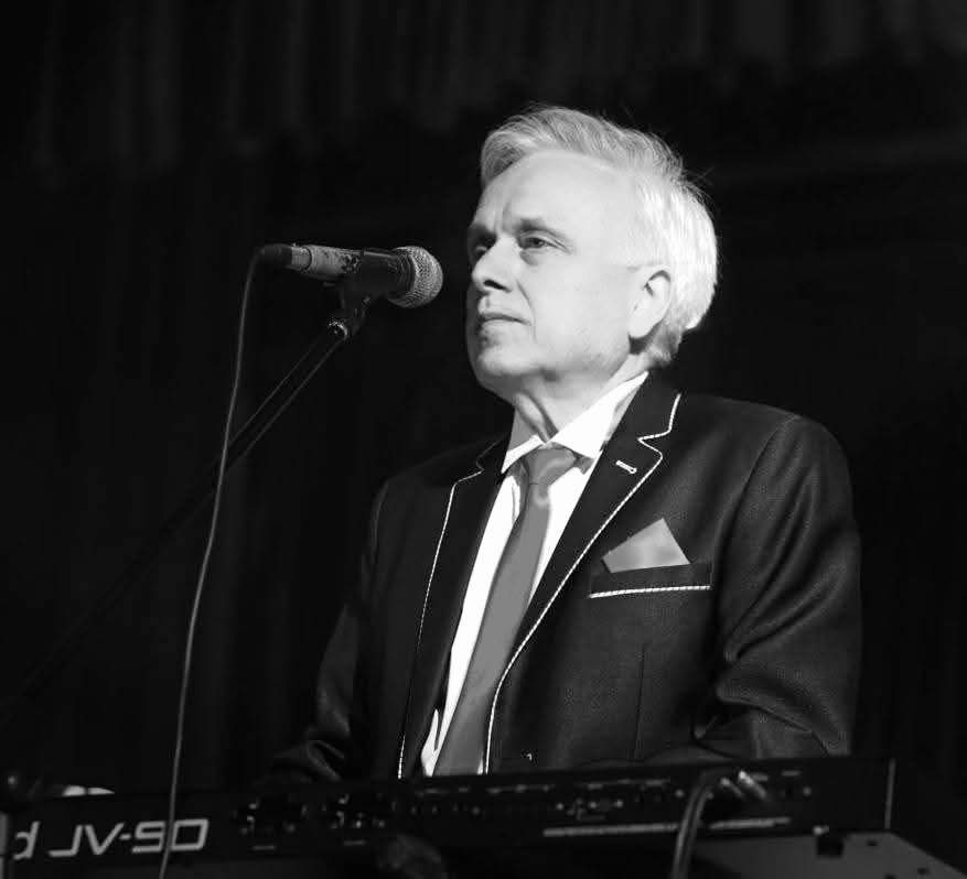 571343399_1255557119937176_4895013156121546816_n