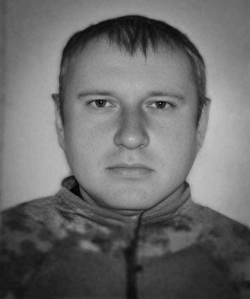 На Львівщині сьогодні попрощаються з п'ятьма воїнами — що про них відомо (фото) - 5